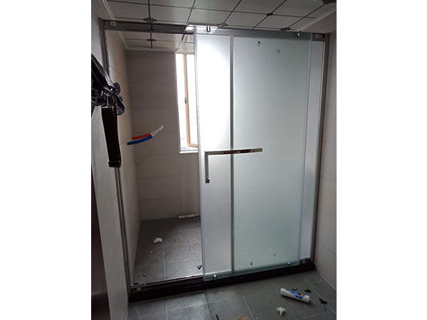 巴陵星城 巴陵星城